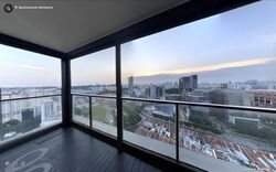 Spottiswoode Residences (D2), Condominium #593296781